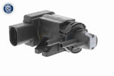 Pressure Converter, exhaust control - V10-63-0106