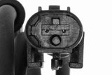 Sensor, wheel speed - V24-72-0284
