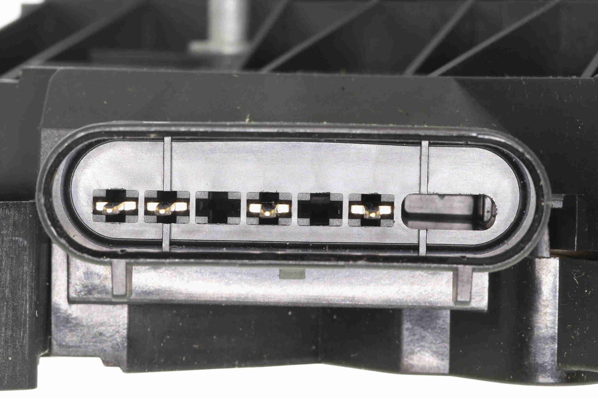Door Lock - V25-85-0117