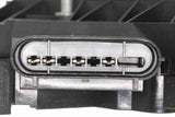Door Lock - V25-85-0117