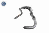 Radiator Hose - V42-0663
