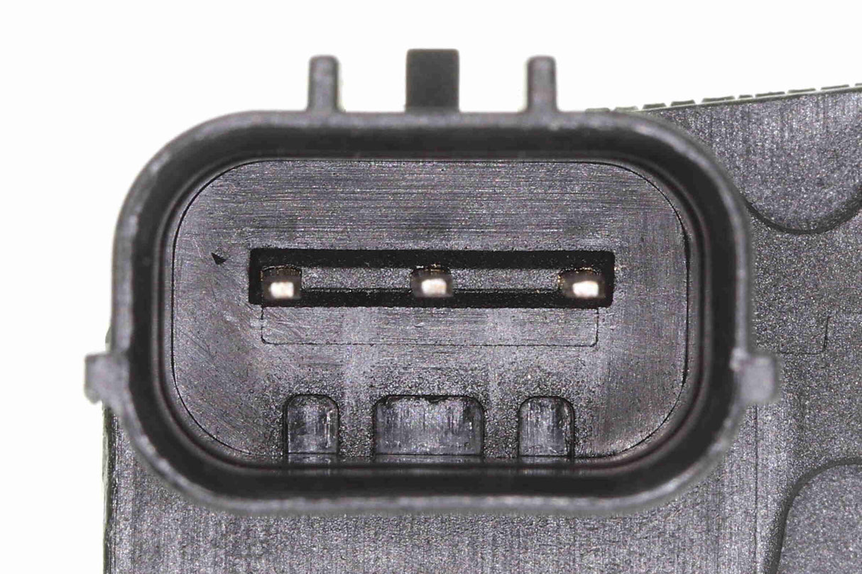 Sensor, crankshaft pulse - V63-72-0024