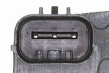 Sensor, crankshaft pulse - V63-72-0024