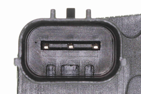 Sensor, crankshaft pulse - V63-72-0024