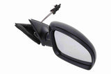Exterior Mirror - V10-69-0258