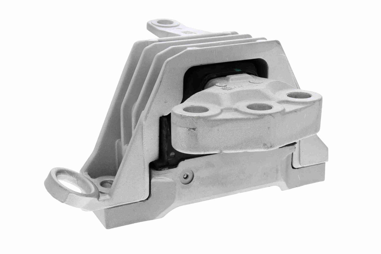 Mounting, engine - V40-2186