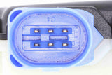 Door Lock - V10-85-2333