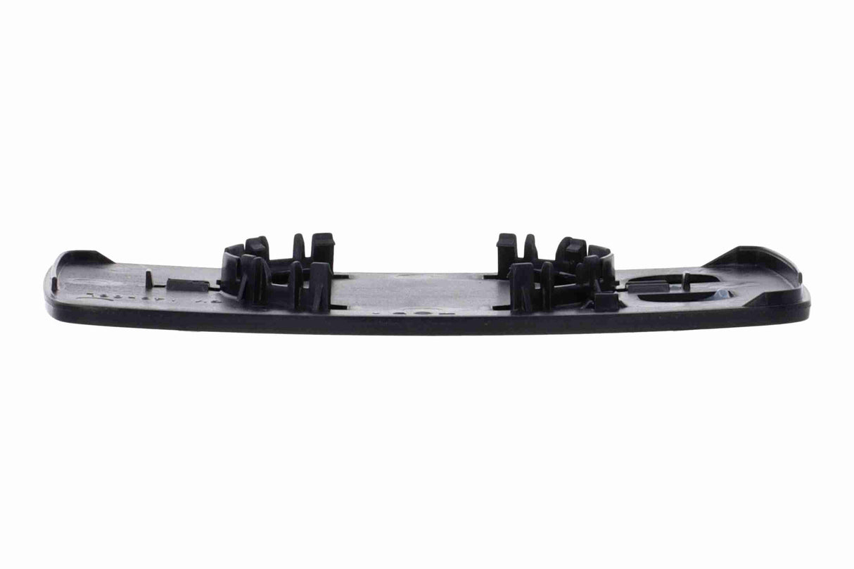 Mirror Glass, exterior mirror - V10-69-0059