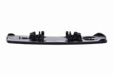 Mirror Glass, exterior mirror - V10-69-0059