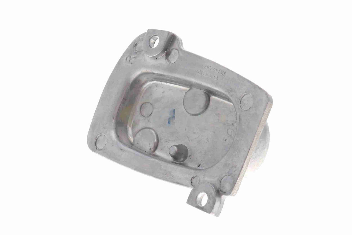 Control Unit, lights - V10-73-0077