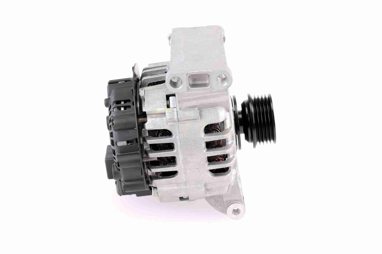 Alternator - V30-13-50007