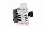 Alternator - V30-13-50007