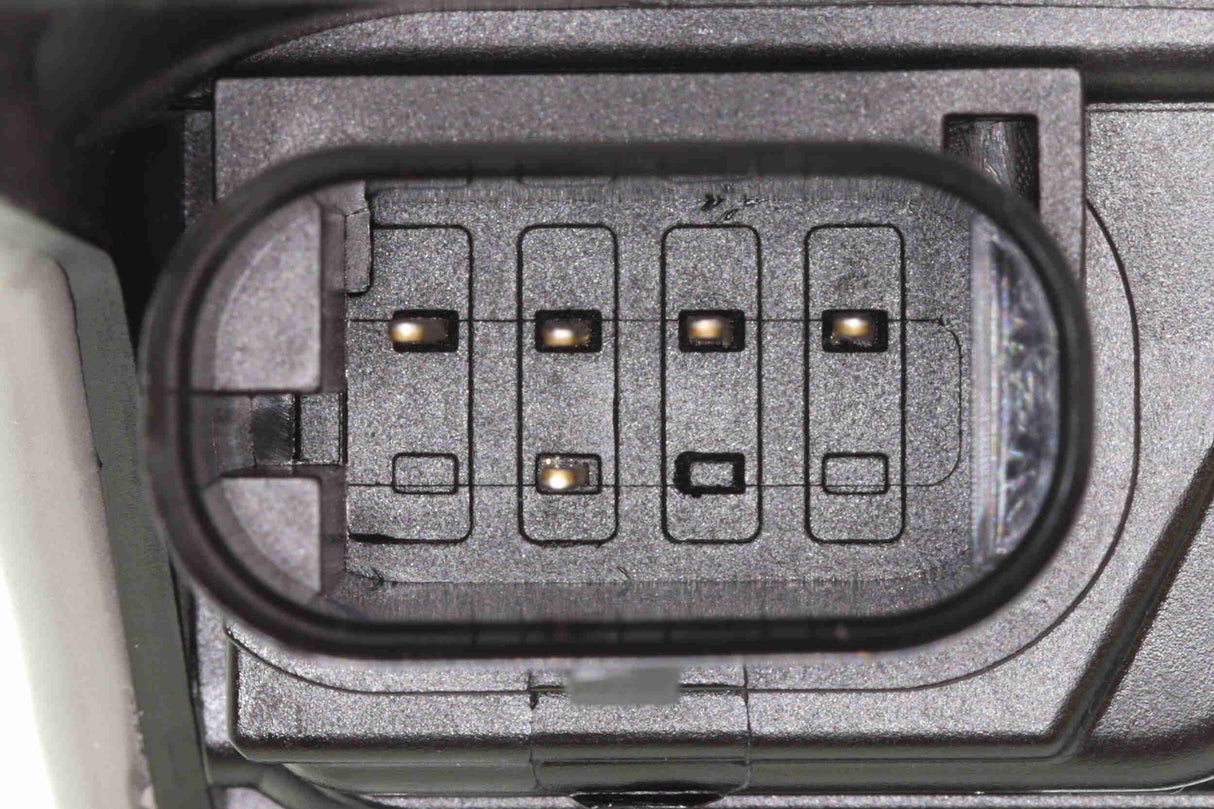 Door Lock - V20-85-0076