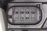 Door Lock - V20-85-0076