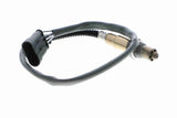 Oxygen Sensor - V24-76-0168