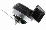Signal Horn - V20-77-0005