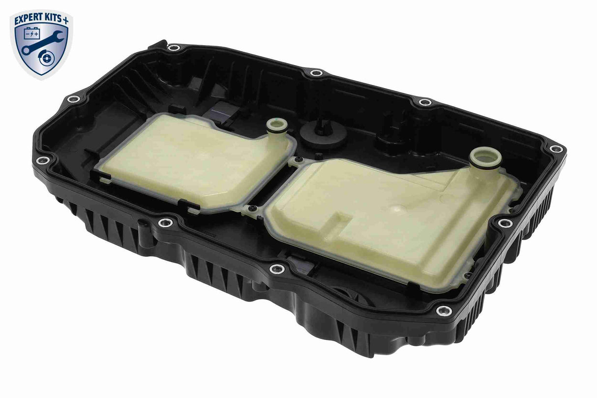 Parts Kit, automatic transmission oil change - V30-4427-BEK