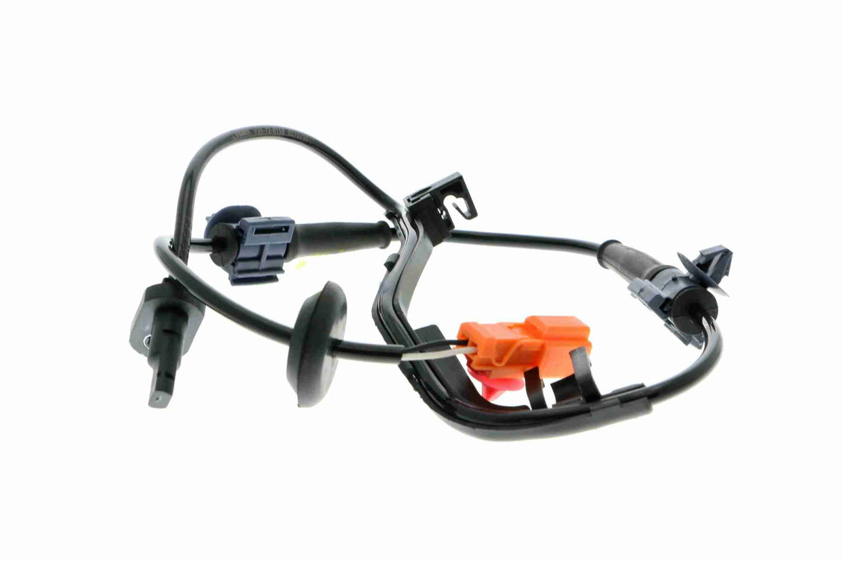 Sensor, wheel speed - V26-72-0158