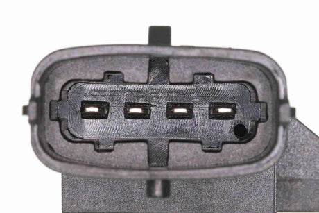 Sensor, boost pressure - V95-72-0109