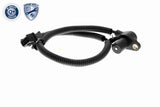 Sensor, crankshaft pulse - V52-72-0012