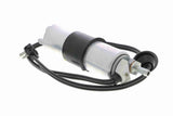 Fuel Pump - V30-09-0004
