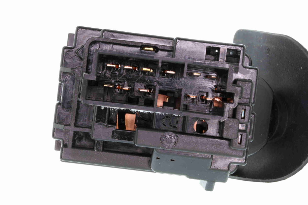 Wiper Switch - V22-80-0005