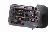Wiper Switch - V22-80-0005
