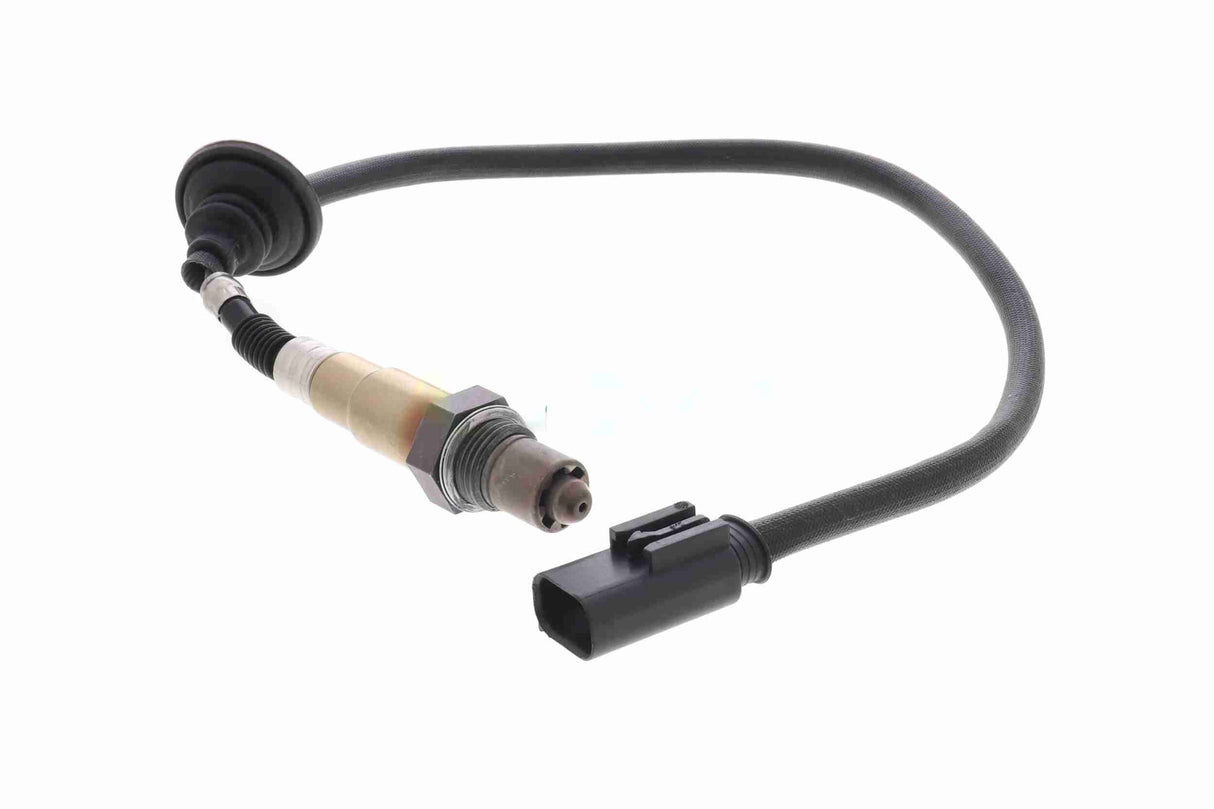 Oxygen Sensor - V48-76-0002