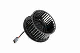 Interior Blower - V15-03-1880