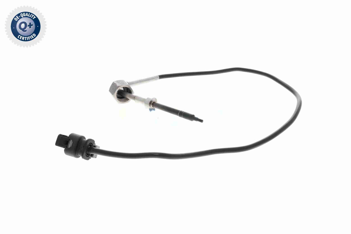 Sensor, exhaust gas temperature - V30-72-0202