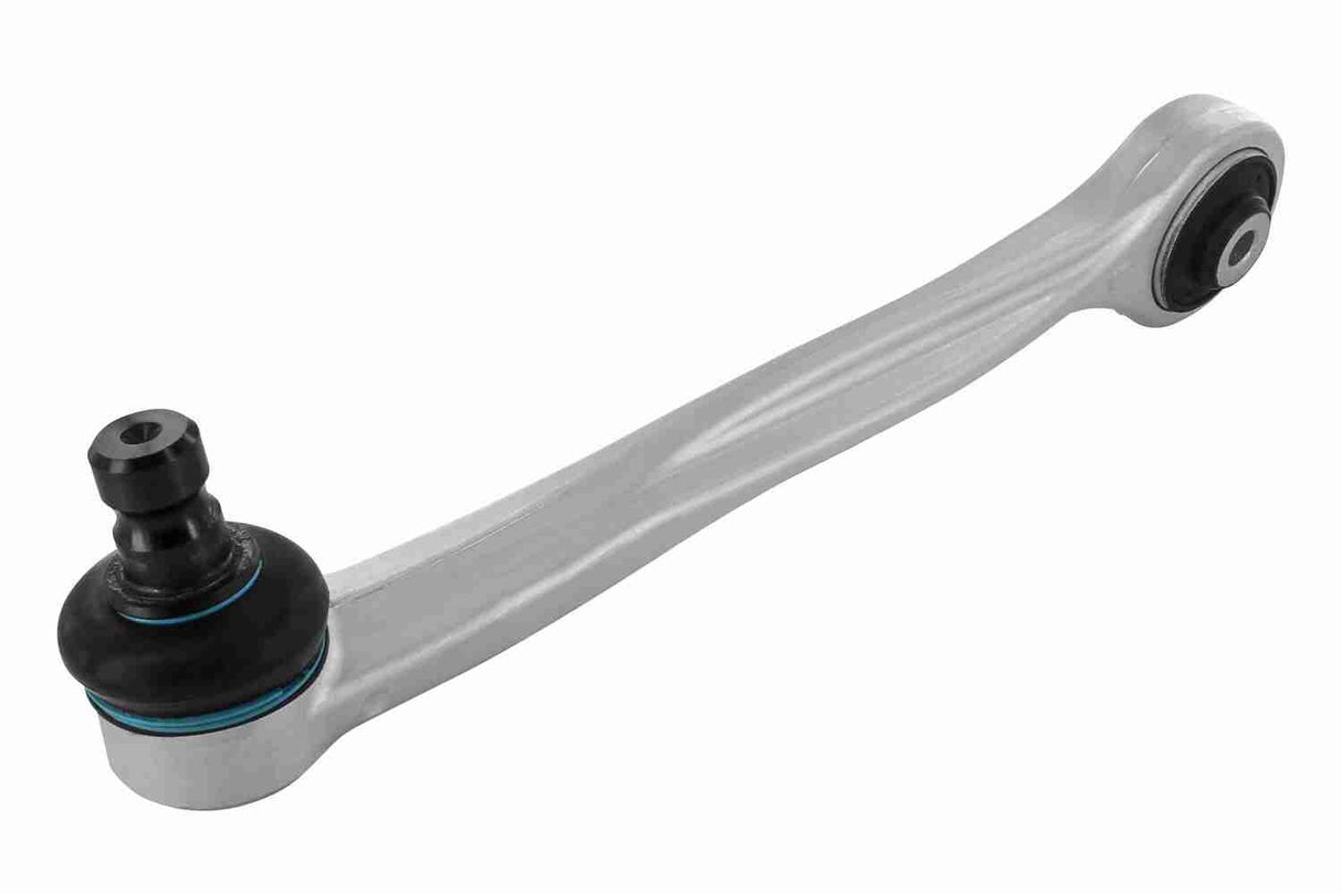 Control/Trailing Arm, wheel suspension - V10-3478