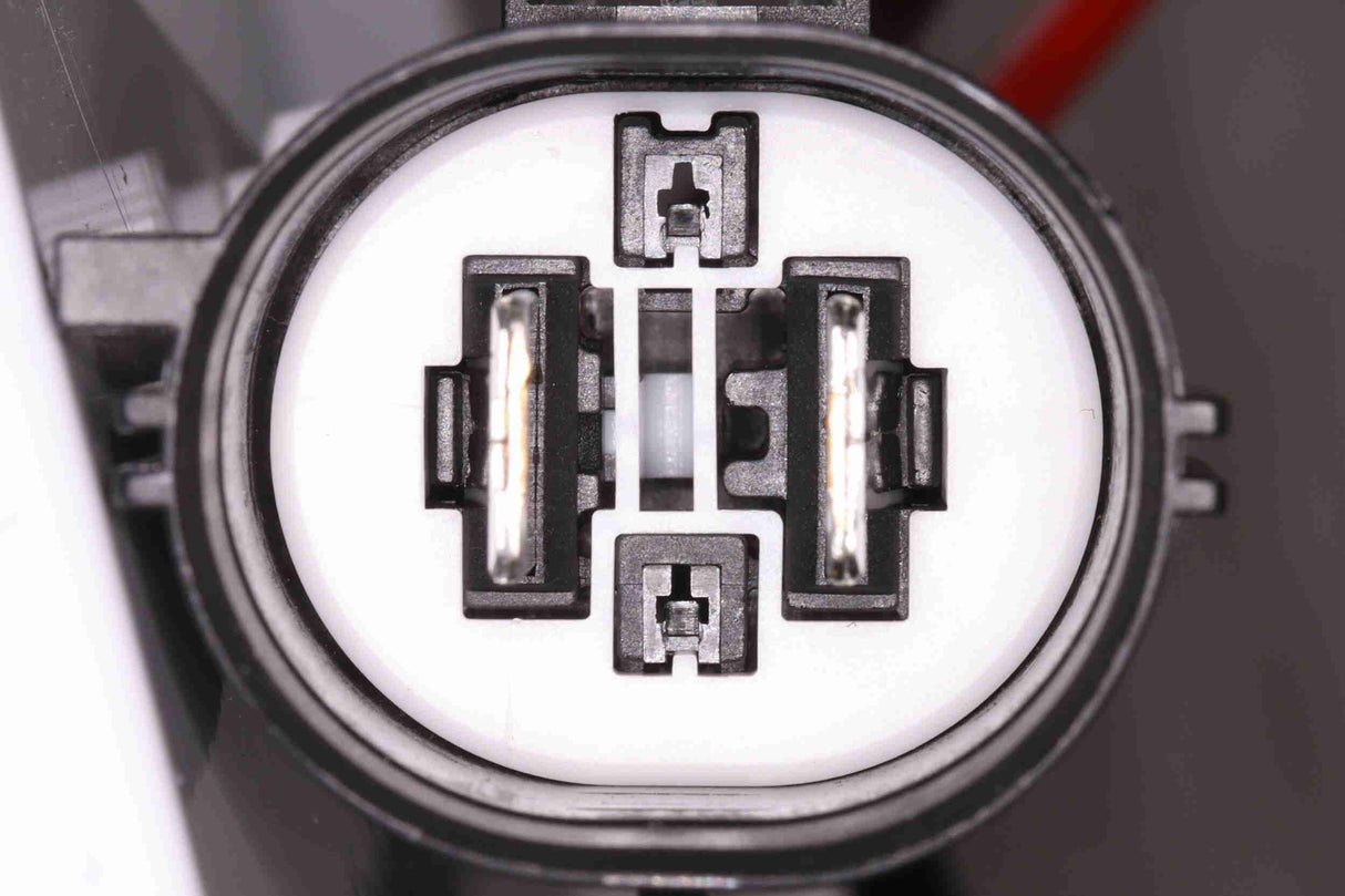 Compressor, compressed-air system - V48-52-0006