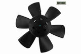 Fan, engine cooling - V15-01-1813