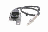 NOx Sensor, urea injection - V10-72-0302