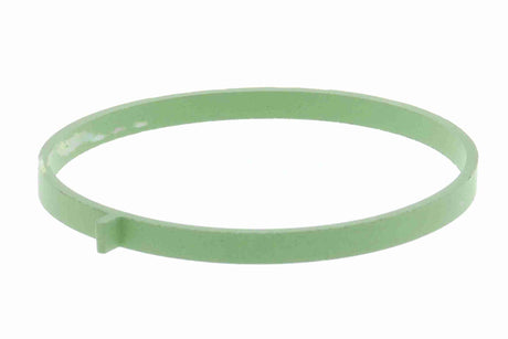Gasket, throttle body - V10-81-0130