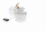 Fuel Feed Unit - V25-09-0011