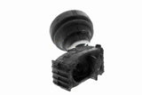 Mounting, engine - V10-4422