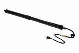 Electric Motor, tailgate - V10-55-0002