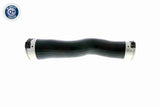 Charge Air Hose - V20-2724