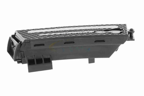 Cupholder - V20-29-0014