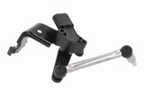 Sensor, headlight levelling - V10-72-0218