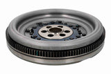Flywheel - V10-6716