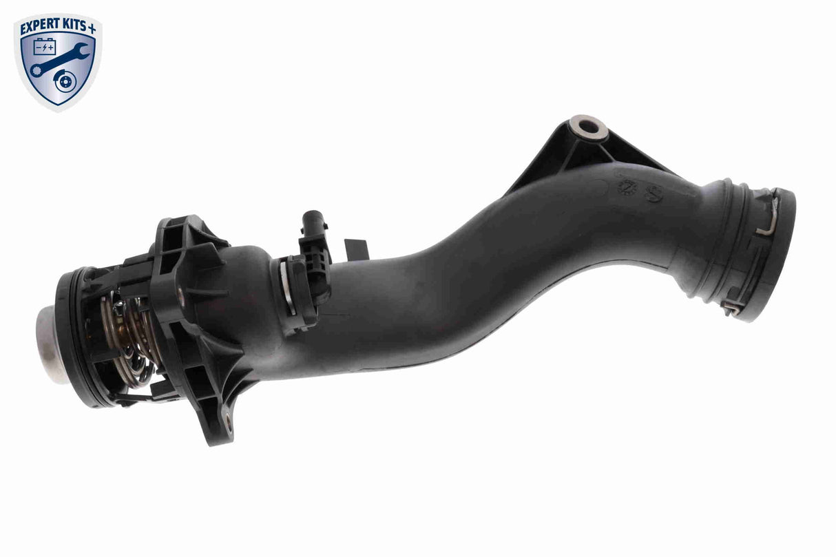 Thermostat Housing - V30-99-0008