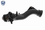 Thermostat Housing - V30-99-0008