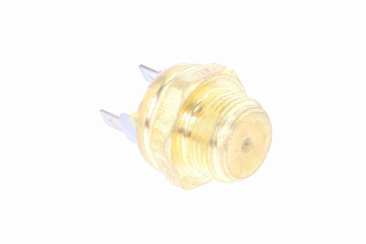 Temperature Switch, radiator fan - V15-99-1981-1