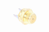 Temperature Switch, radiator fan - V15-99-1981-1