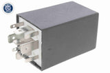 Relay, starter - V15-71-1020