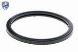 Thermostat, coolant - V20-99-1281