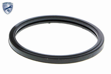 Thermostat, coolant - V20-99-1281