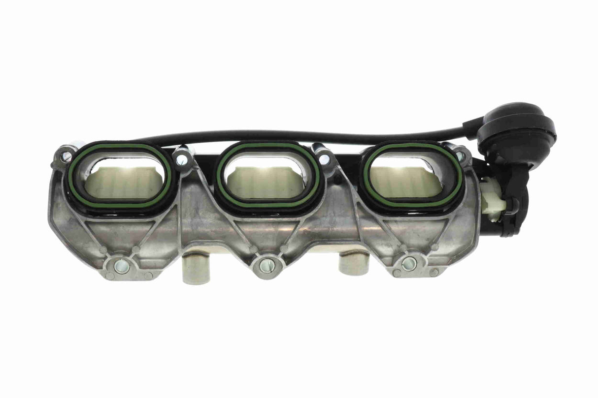 Intake Manifold Module - V10-8608